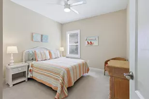 1615 Still River Dr, Venice, FL 34293 - Photo 20
