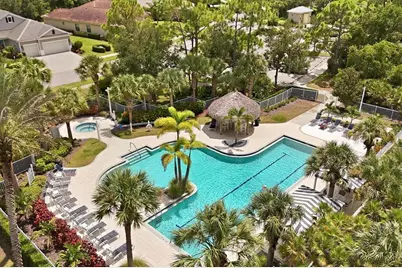 1615 Still River Drive, Venice, FL 34293 - Photo 34