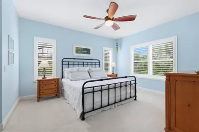 1615 Still River Drive, Venice, FL 34293 - Photo 16