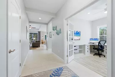 1615 Still River Drive, Venice, FL 34293 - Photo 4