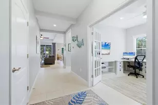 1615 Still River Dr, Venice, FL 34293 - Photo 4