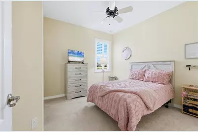 11696 Spotted Margay Avenue, Venice, FL 34292 - Photo 28