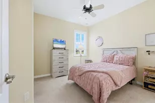 11696 Spotted Margay Ave, Venice, FL 34292 - Photo 28