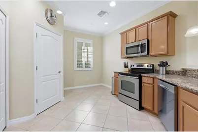 11696 Spotted Margay Avenue, Venice, FL 34292 - Photo 18