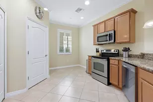 11696 Spotted Margay Ave, Venice, FL 34292 - Photo 18