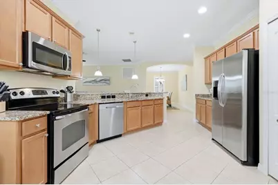 11696 Spotted Margay Avenue, Venice, FL 34292 - Photo 16