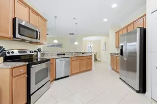 11696 Spotted Margay Ave, Venice, FL 34292 - Photo 16