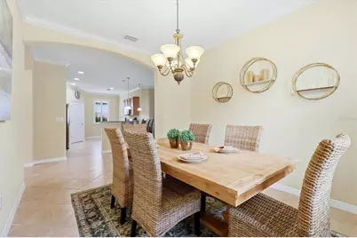 11696 Spotted Margay Avenue, Venice, FL 34292 - Photo 14