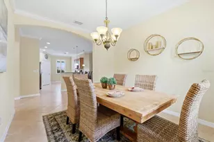 11696 Spotted Margay Ave, Venice, FL 34292 - Photo 14