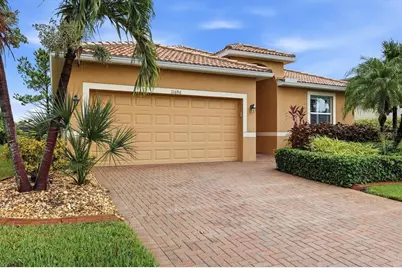 11696 Spotted Margay Avenue, Venice, FL 34292 - Photo 2