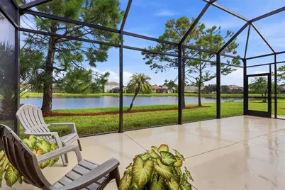 11696 Spotted Margay Avenue, Venice, FL 34292 - Photo 30