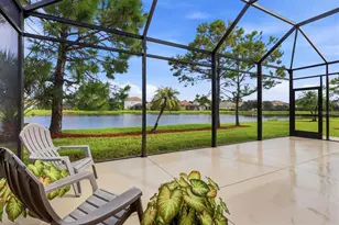 11696 Spotted Margay Ave, Venice, FL 34292 - Photo 30