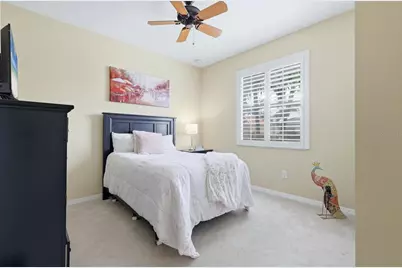 11696 Spotted Margay Avenue, Venice, FL 34292 - Photo 26