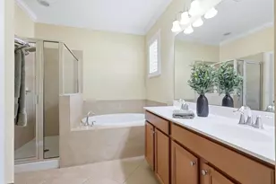11696 Spotted Margay Ave, Venice, FL 34292 - Photo 24
