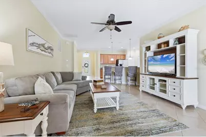 11696 Spotted Margay Avenue, Venice, FL 34292 - Photo 10