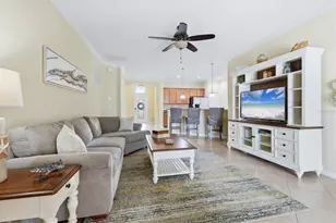 11696 Spotted Margay Ave, Venice, FL 34292 - Photo 10