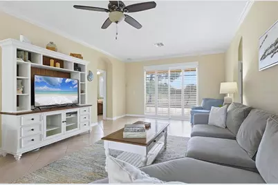 11696 Spotted Margay Avenue, Venice, FL 34292 - Photo 8