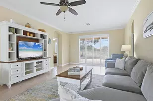 11696 Spotted Margay Ave, Venice, FL 34292 - Photo 8