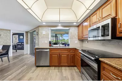 1714 Coral Sands Court, Venice, FL 34293 - Photo 12