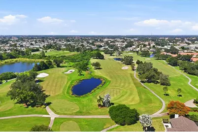 1714 Coral Sands Court, Venice, FL 34293 - Photo 48