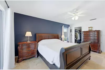 1714 Coral Sands Court, Venice, FL 34293 - Photo 20