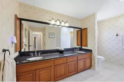 1714 Coral Sands Court, Venice, FL 34293 - Photo 22