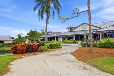 1714 Coral Sands Court, Venice, FL 34293 - Photo 42