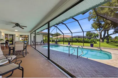 1714 Coral Sands Court, Venice, FL 34293 - Photo 34