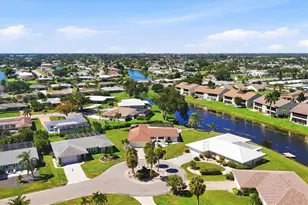 1714 Coral Sands Ct, Venice, FL 34293 - Photo 1