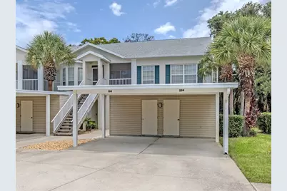 316 Clearbrook Circle #204, Venice, FL 34292 - Photo 2
