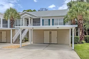 316 Clearbrook Cir, Venice, FL 34292 - Photo 2