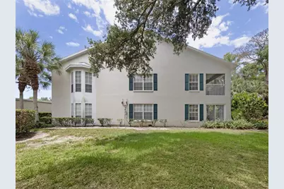 316 Clearbrook Circle #204, Venice, FL 34292 - Photo 4