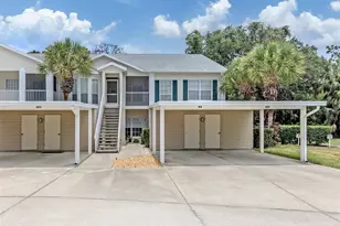 316 Clearbrook Cir, Venice, FL 34292 - Photo 1