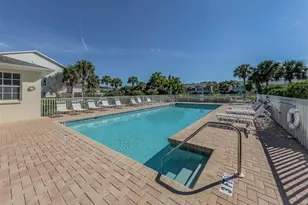 316 Clearbrook Cir, Venice, FL 34292 - Photo 32