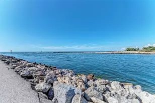 117 Bellini Ct, Nokomis, FL 34275 - Photo 54