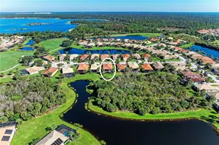 117 Bellini Ct, Nokomis, FL 34275 - Photo 32