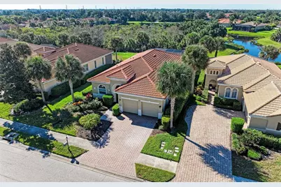 117 Bellini Court, Nokomis, FL 34275 - Photo 4