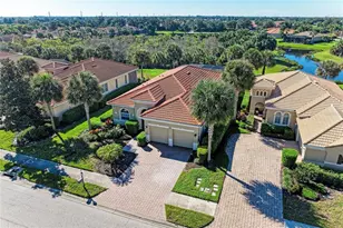 117 Bellini Ct, Nokomis, FL 34275 - Photo 4