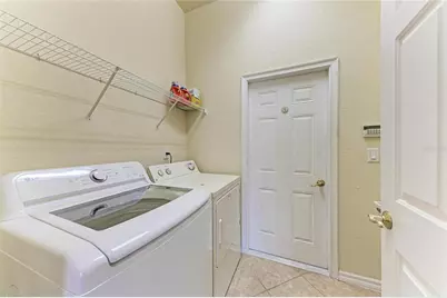 117 Bellini Court, Nokomis, FL 34275 - Photo 30