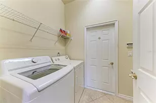 117 Bellini Ct, Nokomis, FL 34275 - Photo 30