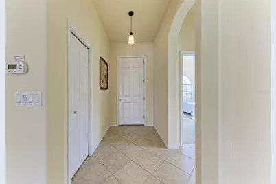 117 Bellini Court, Nokomis, FL 34275 - Photo 14