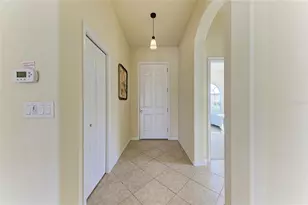 117 Bellini Ct, Nokomis, FL 34275 - Photo 14