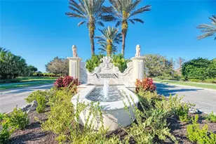 117 Bellini Ct, Nokomis, FL 34275 - Photo 36