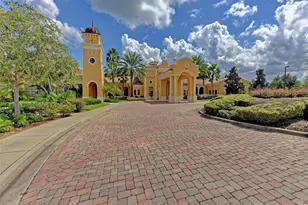 117 Bellini Ct, Nokomis, FL 34275 - Photo 42