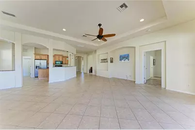 117 Bellini Court, Nokomis, FL 34275 - Photo 10
