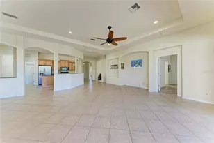 117 Bellini Ct, Nokomis, FL 34275 - Photo 10