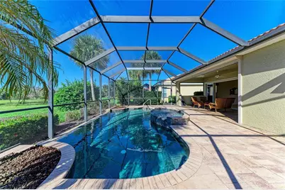 117 Bellini Court, Nokomis, FL 34275 - Photo 28