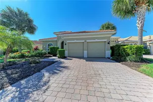 117 Bellini Ct, Nokomis, FL 34275 - Photo 2