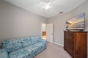 11998 Tempest Harbor Loop, Venice, FL 34292 - Photo 16