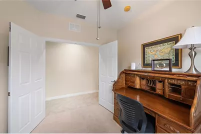 11998 Tempest Harbor Loop, Venice, FL 34292 - Photo 18